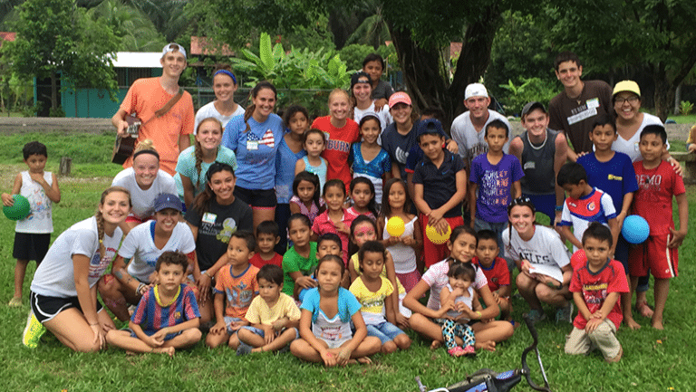 Spreading Cheer - Artisan Aesthetics Tampa Community Services