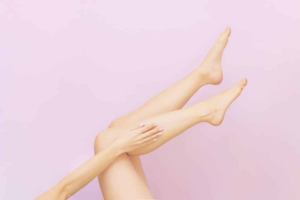 How Painful Is Laser Hair Removal? Pain Reduction Techniques FL