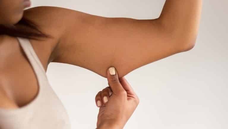 Best Treatment for Skin Tightening - Renuvion vs. Lasers and Peels