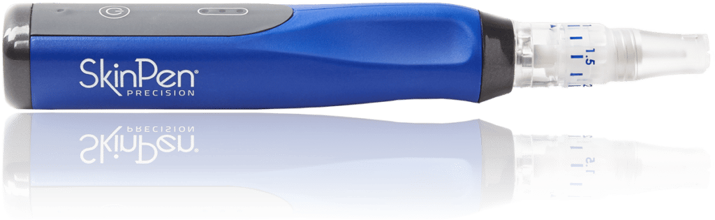 Skin Pen® Microneedling Tampa FL