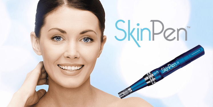 skinpen services omaha