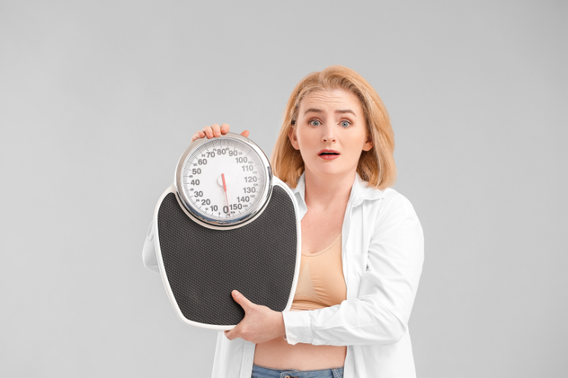 How Much Weight Can You Lose with Liposuction - Lipo Guide