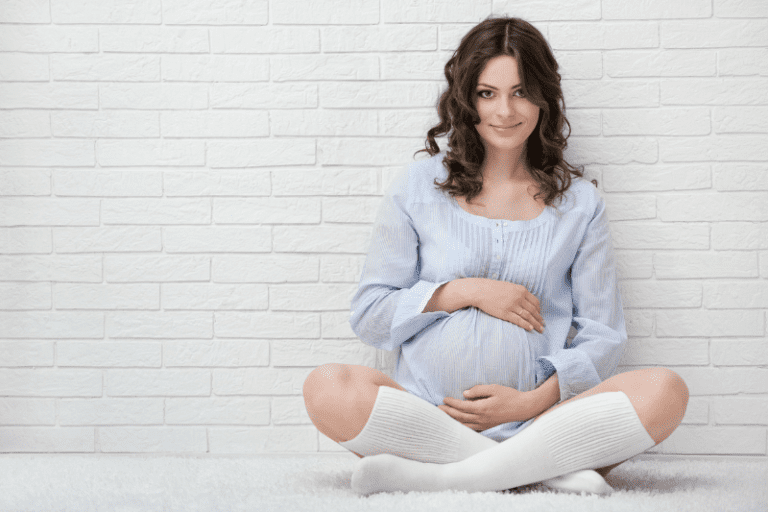 Getting Pregnant After a Tummy Tuck - Safety, Results, and Tips