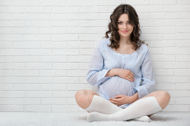 Getting Pregnant After a Tummy Tuck - Safety, Results, and Tips