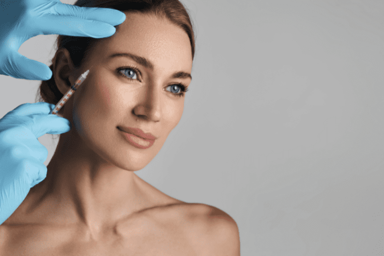 4 Reasons To Get Sculptra Injections - Revitalize Looks Naturally