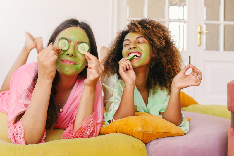 Make Self Care a Priority in Your Life - Plastic Surgery Tips Tampa
