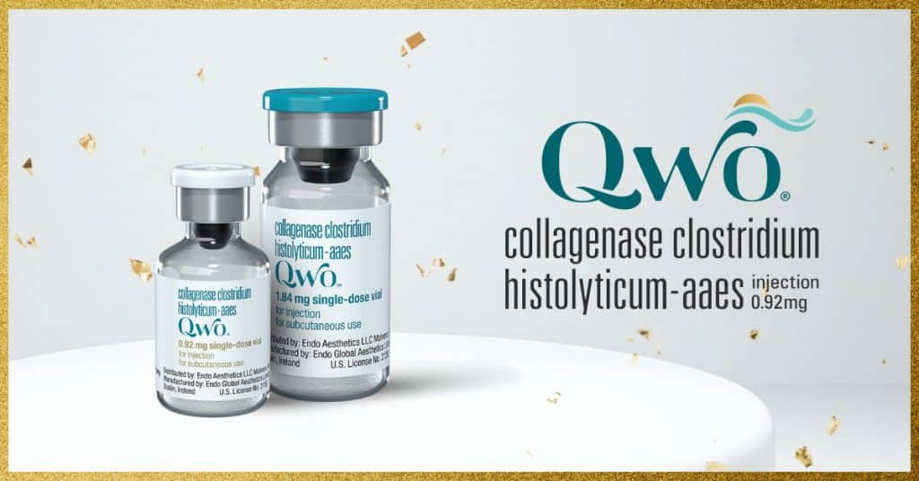 qwo banner 1 min 1024x536 1
