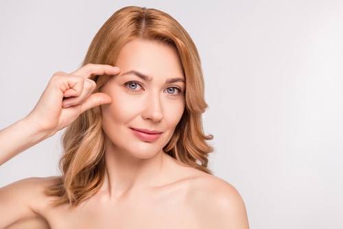 5 Common BOTOX Myths - Cosmetic Injectable Treatment Reality in Tampa Bay, FL