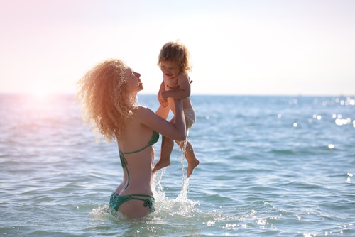 Questions to Ask Before Mommy Makeover - Key Considerations