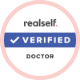 realself verified