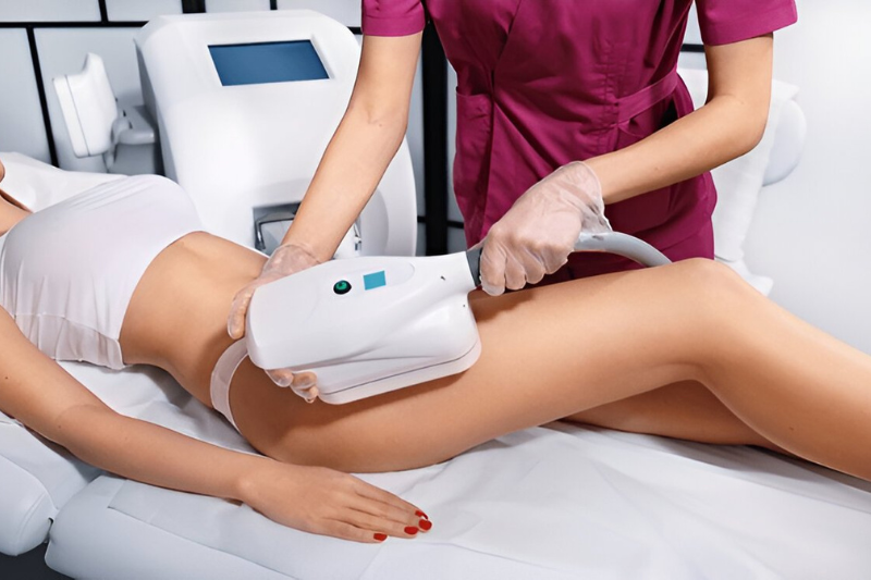Cellfina® for Cellulite_ AAPS Image