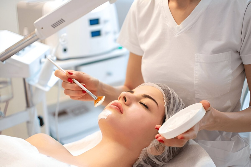 Chemical Peels_ AAPS Image