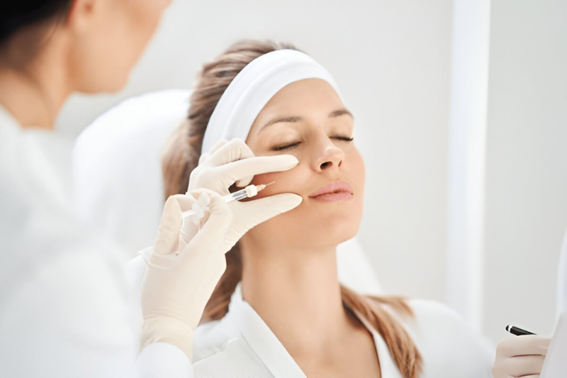 Dermal Fillers and Injectors_ AAPS Image