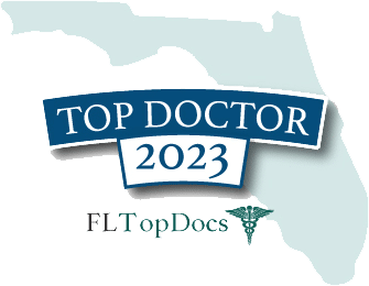 top doctor