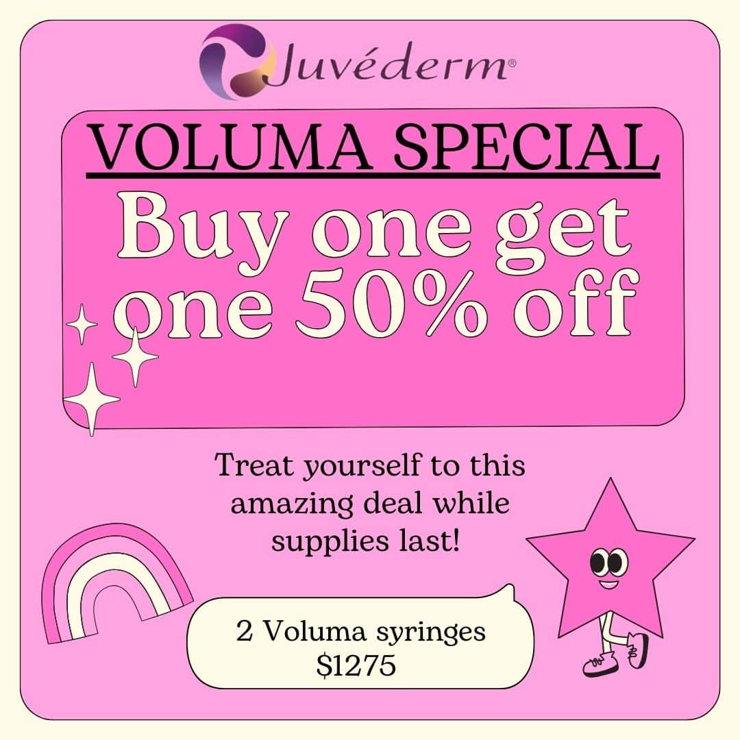 specials-img