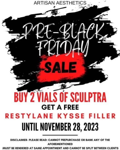 BlackFriday