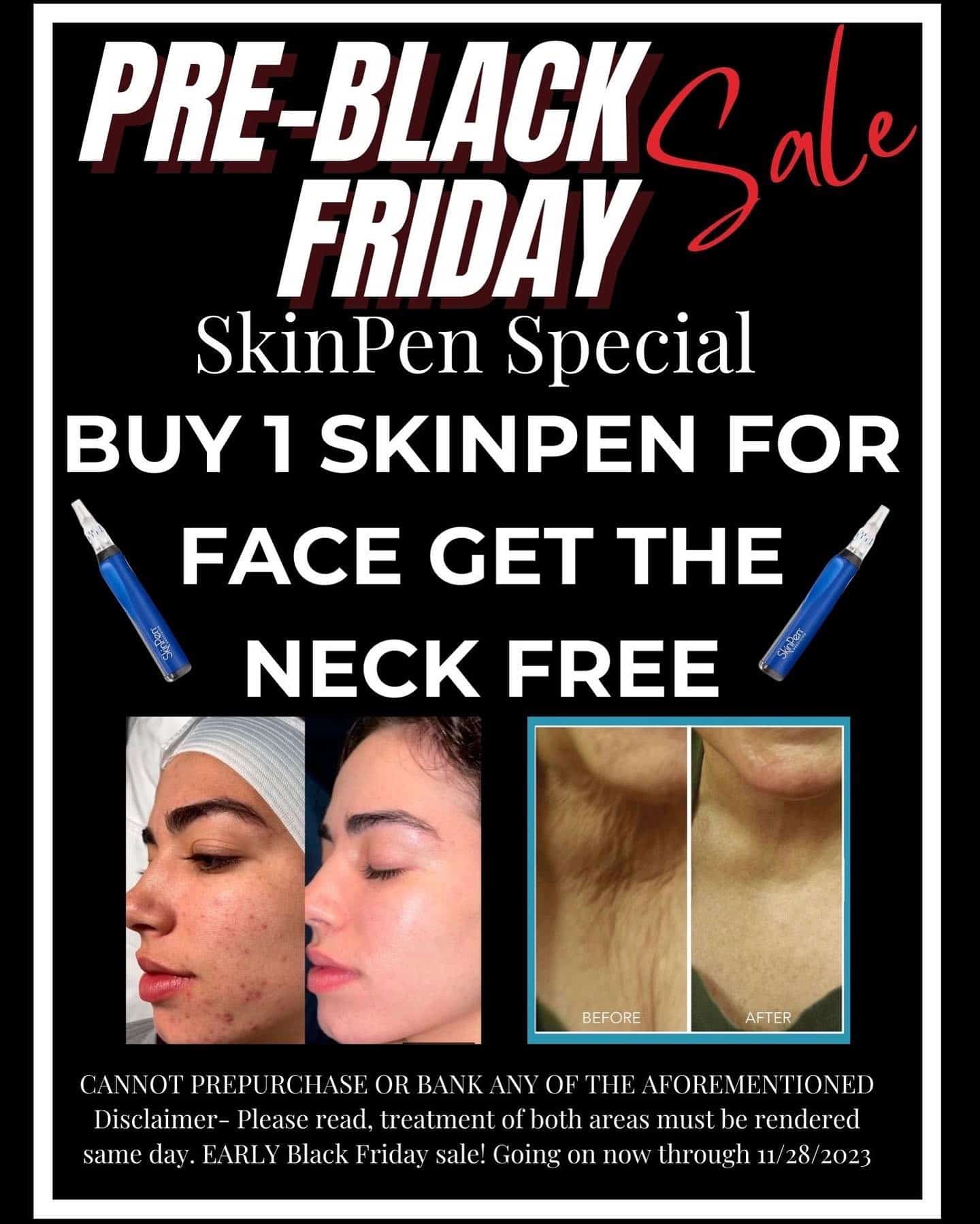 BlackFriday3