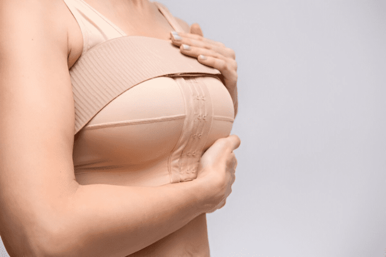 Resuming Exercise After Breast Augmentation: Complete Guide