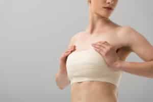 Breast Augmentation 