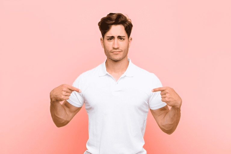 Male Surgery - Males Chest Surgery_Are You a Good Candidate for Breast Reduction?