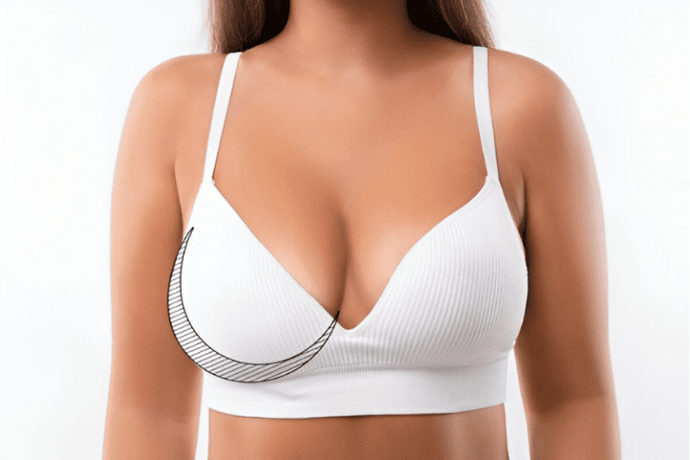 When Is Breast Reduction Surgery Necessary? Key Considerations