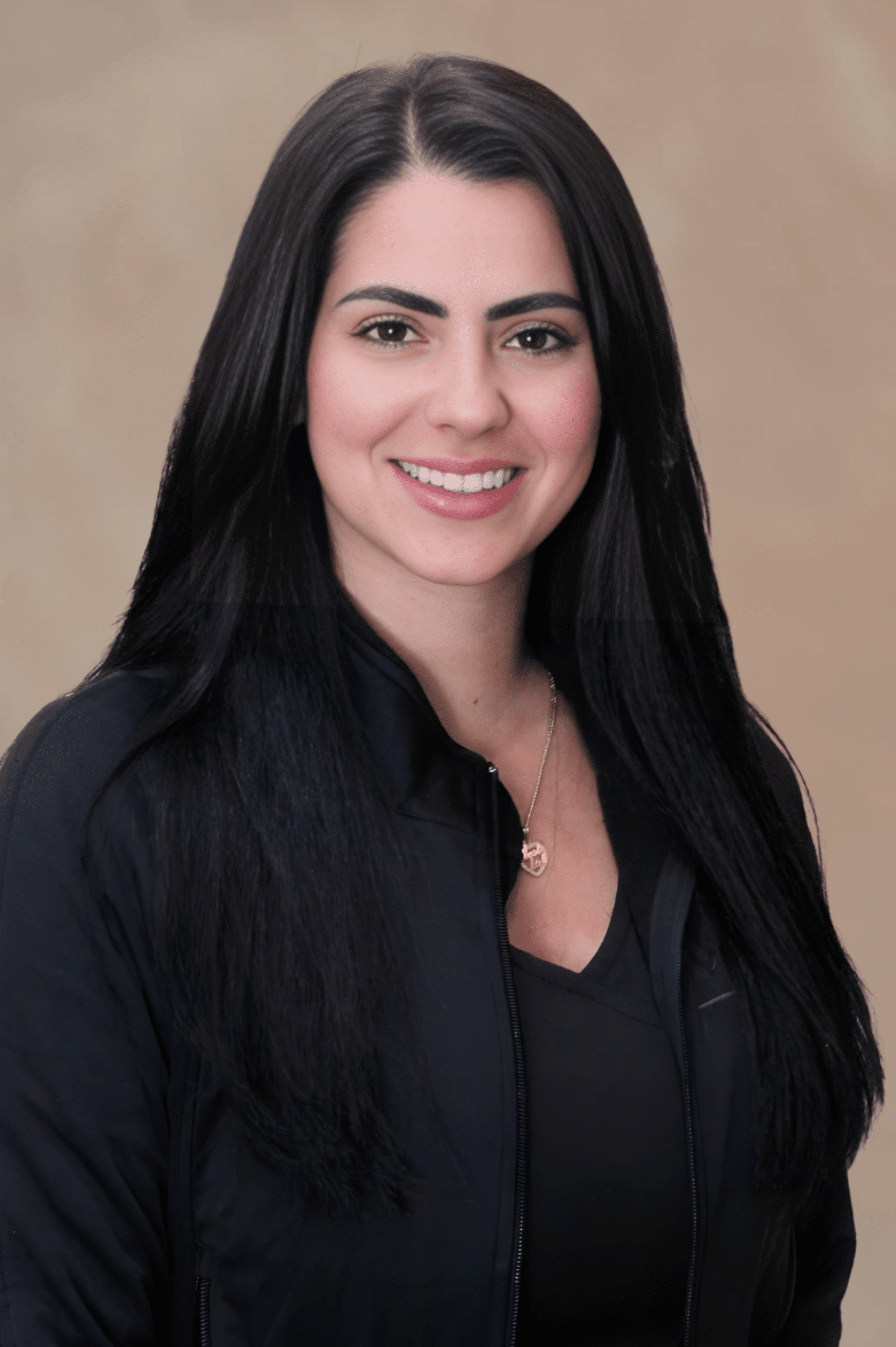 artisan-aesthetics-staff-tampa-s-premier-plastic-surgery-center