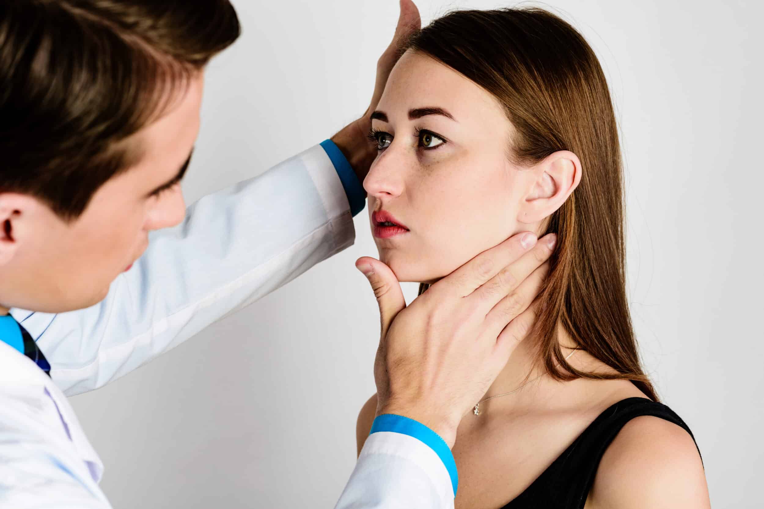 Rhinoplasty Nose Surgery in Tampa FL