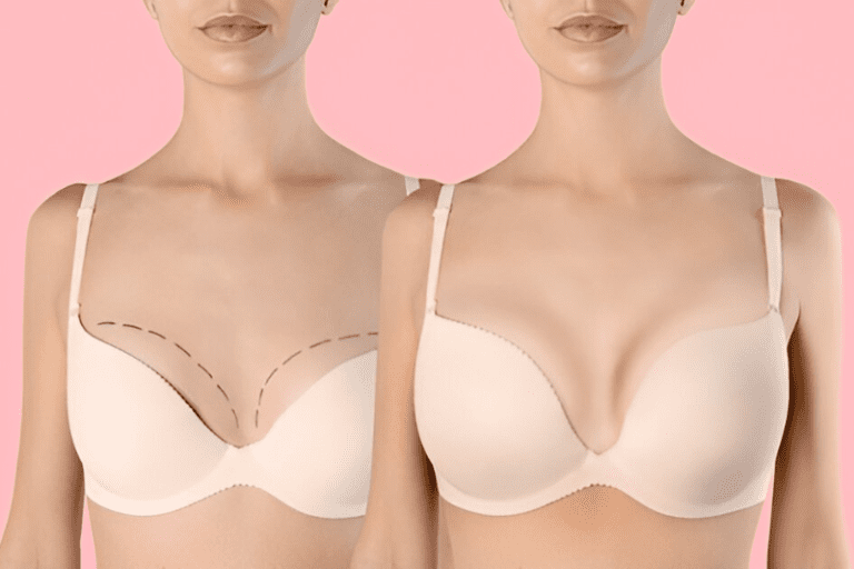 Is Breast Augmentation Right for You? Common Concerns and FAQs