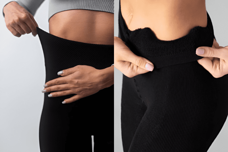 Tummy Tuck Recovery - Importance of Compression Garments _AAPS Featured Image