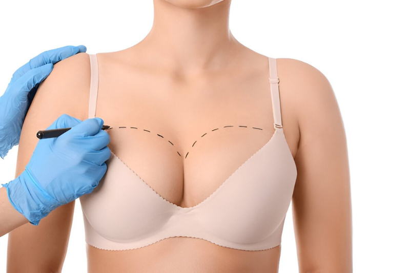 About Us - Artisan Aesthetics Plastic Surgery Breast Augmentation Tampa