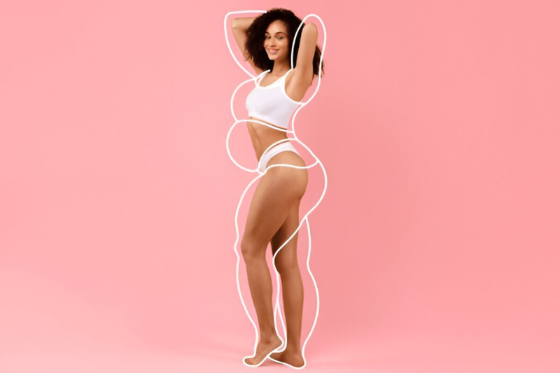 Liposuction - Artisan Aesthetics Plastic Surgery Tampa