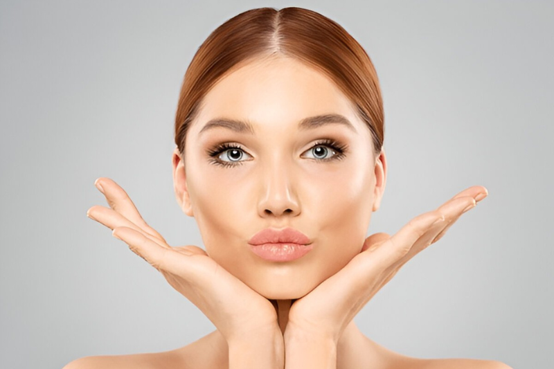 BOTOX Cosmetic and Dermal Fillers - Artisan Aesthetics Plastic Surgery Tampa