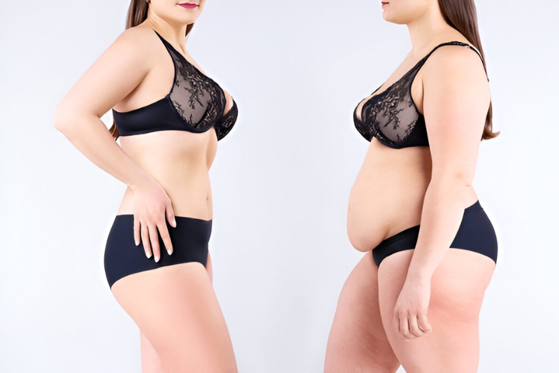 About Us - Artisan Aesthetics Plastic Surgery Mommy Makeover Tampa